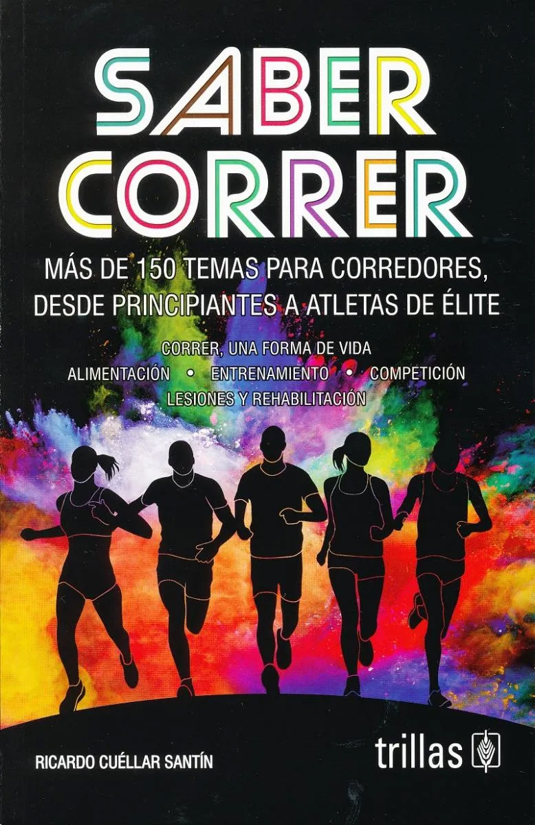 SABER CORRERESCOLAR